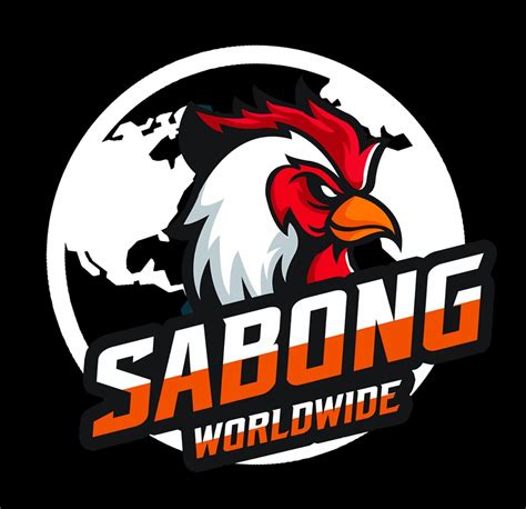 sabong worldwide|More.